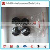 Engine Rear Suspension Cushion 10Q54-01053