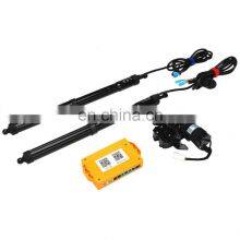 Electric Tail Gate Lift Tailgate Lifters for Ford Everest 2016+ thumbnail-2