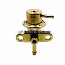 New OEM 15610-76A30 1561076A30 Fuel Injection Pressure Regulator Sensor For Suzuki Carry 1980-2016 thumbnail-2