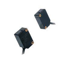 Through Beam Photo Sensor With 15m Distance for Flap Barrier thumbnail-5