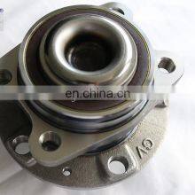 Hot Sell of Car Rear Wheel Bearing for Vw and Audi From China thumbnail-3