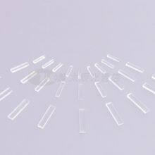 PLC CHIP thumbnail-1