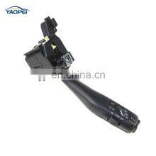 Cruise Control Switch 1K0953513G For Volkswagen Golf MK5 For Volkswagen JETT-A Skoda Octavia SEAT Altea thumbnail-1