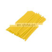 36Pcs/Lot Disc Wheel Cover Bicycle Spoke Protector Colorful Motocross Rims Skins Covers Off Road Motorcycle Guard Wraps Kit thumbnail-4