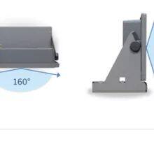 JRC JUE-87 INMARSAT-C thumbnail-2