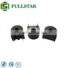 High-precision Current Sensing Transformer Ferrite Core thumbnail-5
