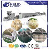 Commercial Maggie Instant Noodle Production Line