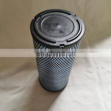 China Manufacturer Compressed Air Purifier Air Filter Element thumbnail-4
