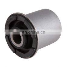 Control Arm Bushing Front for Hyundai TUCSON I30 I30CW OEM 54551-2H000 Heavy Duty thumbnail-1