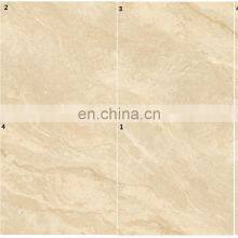 Плитка для полов из полированного мрамора с непрерывным узором 800x800, высокоглянцевая JM88375D thumbnail-2