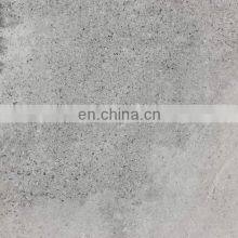 Керамические плитки для пола и стен из терраццо JBN 60x60 с матовым и полированным покрытием для керамических полов