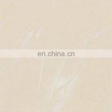 Foshan Best Price Striped Soluble Salt Keramik 24x24' Ceramic Floor Tile