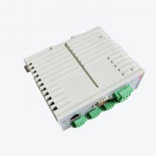 ABB LD 800HSE EX 3BSE091722R1   DCS Module thumbnail-4