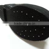 Fishing Shoes With Special Furry Cleats Sole Prevent Slippery While Rock Fishing / Fishing Equipment thumbnail-5