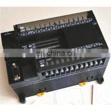 6SE7035-7GK84-1JC0 SIMOVERT MASTERDRIVES Control Module 2 Frequency Converter Spare Part PLC thumbnail-1