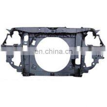 Car Water Tank Frame 5116300AF Body Parts Car Accessories for Jeep Chrysler Journey 2009 thumbnail-1