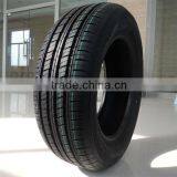 Importing PCR Tires From China 215/55R16,Chinese Car Tires ,cheap Car Tires From China 235/65r17 245/65r17 thumbnail-4