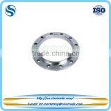 JIS B2220 Weld Neck Flange, Socket Weld Flange thumbnail-1