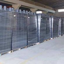 Guangdong Wanquan Architectural Technology Co.,Ltd company overview - view 2 thumbnail