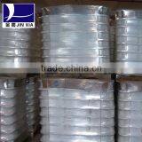 75D/36F DTY Polyester Yarn Polyester Filament Yarn thumbnail-4
