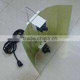 Plant Growth DE Lamp Wing Reflector thumbnail-3