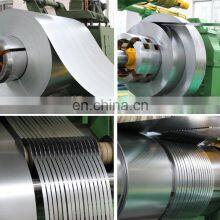 Galvanized Steel Coil Z27, en 10346 Dx51d Z200 Galvanized Steel Coil Price thumbnail-5