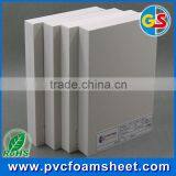 Pvc Foam Board Cheap Price thumbnail-5