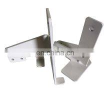 Carbon Steel Laser Cutting Service A36 Ss400 Mild Ms Iron Steel Plate Sheet Fabricate Price