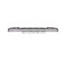 Bumper Grille Middle For Bmw X1 E84 2009-2015 51112990368 Bumper Support Rear Bar Bracket thumbnail-1