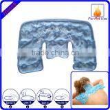 Click Heat Hot Pack thumbnail-1