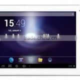 10.1" AllWinner A20 Dual Core Android 4.2 tablet pc AM1005