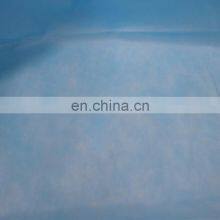 Dental Gowns Disposable Fluid Resistant PPE thumbnail-5