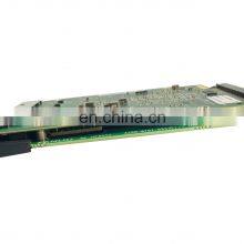 In Stock Axis Control Card A20B-8101-0930 PCB Circuit Board With Good Quality thumbnail-5