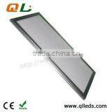 LED Wallpaper LED Panel-CE Anfd RoHS Aprroved 300*1200