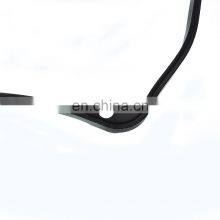 Auto Valve Cover Gasket For Mitsubishi Carisma Colt Lancer Mirage Dingo Pajero IO Space Star MD342281 thumbnail-4