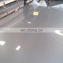 Best Selling Nickel Alloy Hastelloy X Am 5536 Sheet