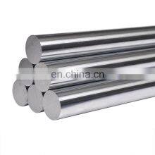 High Quality Stainless Steel AISI 420 Round Bar Price thumbnail-2
