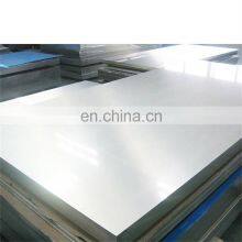 High Quality ss 2B No.1mirror Acero Inoxidable 201202 304 316L 310S 317L 316Ti 430 410S Stainless Steel Sheets Price thumbnail-3