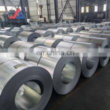 Hot Dipped Aluminium-zinc Alloy Coated Aluzinc AFP Az150 G350 G450 G550 GL Galvalume Aluminum Zinc Steel Coil Roll thumbnail-4