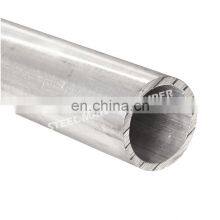18mm 7005 Duralumin Aluminum Alloy Tube thumbnail-2