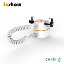 New High Quality Mobile Security Display Stand for Smart Phones thumbnail-4