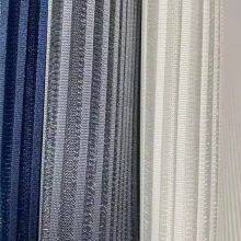 5mm Pressure-relief 3D Spacer Fabric With High-elastic and Durable for Mattress Cover or Furnishing thumbnail-2