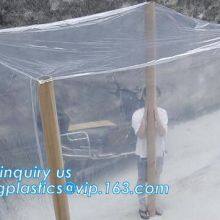 Pallet Covers - Shipping Supplies - Industrial Supply, Custom Made Pallet Wraps, Blankets & Covers Supplier, Bagplastics