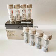 Made in UK Injector Nozzle BDLLA152P947/6980547 for Diesel Injector 095000-6250/16600-EB70D thumbnail-5