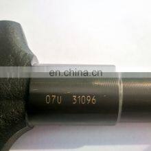 China UD Injector 095000-5600,1465A041 for Diesel Common Rail
