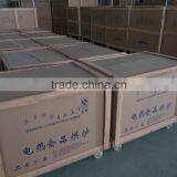 2016 Electric Drying Oven /ovens and Bakery Euipment/food Oven thumbnail-3