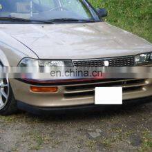 For Corolla EE90 AE92 Headlamp/Headlight/Auto Accessories thumbnail-4