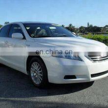 For Camry 2009 Front Bumper Auto Parts thumbnail-2