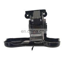 Original Natural Rubber Left Engine Motor Mount For COROLLA NRE181 OEM 12372-0T480 thumbnail-5