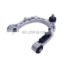 Guangzhou factory wholesale 1044326-00-G FOR TESLA MODEL Y FRONT RIGHT UPPER SUSPENSION CONTROL ARM 1044326-00-H